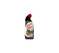 Harpic Powerplus Toilet Cleaning Gel Original Scent Pack 2 x 750 ml Removes