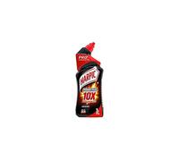 Harpic Professional Range Power Plus Toilet Cleaning Gel Original Scent 1L x10 Better Than Bleach