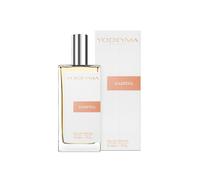 (HARPINA) YODEYMA PARIS PERFUME 50ml EAU DE PARFUM Christmas Xmas Gift LADIES