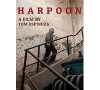 Harpoon