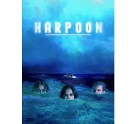 Harpoon