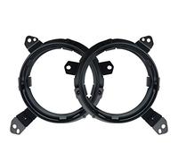 HARPUOU JL Headlight Mounting Bracket
