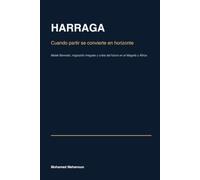 HARRAGA: Cuando partir se convierte en horizonte - Malek Bennabi, migración irregular y crisis del futuro en el Magreb y África