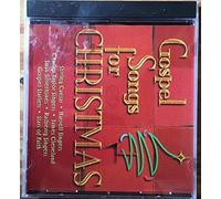 Harrell Singers - Gospel Songs for Christmas (UK Import)