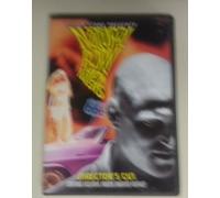 Harrelson - Natural Born Killers, Director's Cut [DVD] [1995] [Region 1] [US Import] [NTSC]