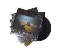 Steve Miller Band - Wide River [VINYL]