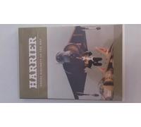 HARRIER- Great Aircraft Of The RAF