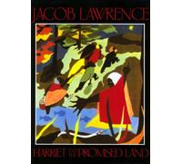 Harriet and the Promised Land