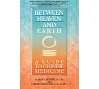 Harriet Beinfield Efrem Korngold Between Heaven and Earth (Paperback)