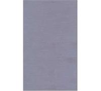 Harriet Rubin's Mother's Wooden Hand