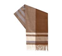 Harriet Scarf - female - Barbour - Scarves - Multicolor - ONE SIZE - Accessories ONE SIZE