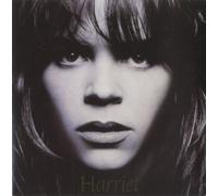 Harriet - Temple Of Love