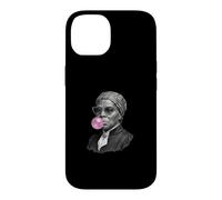 Harriet Tubman Case for iPhone 14