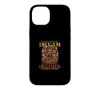 Harriet Tubman Case for iPhone 14