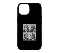Harriet Tubman Case for iPhone 14