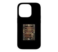Harriet Tubman Case for iPhone 14 Pro