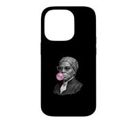 Harriet Tubman Case for iPhone 14 Pro