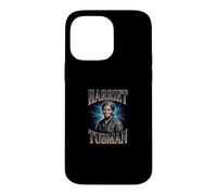 Harriet Tubman Case for iPhone 14 Pro Max