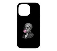 Harriet Tubman Case for iPhone 14 Pro Max
