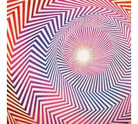 Harriet Tubman & Georgia Anne Muldrow - Electrical Field of Love [VINYL]