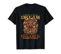 Harriet Tubman T-Shirt