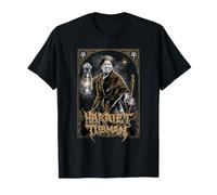 Harriet Tubman T-Shirt