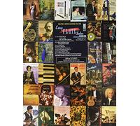 Harriet Wingreen - Easy Flute Solos 2