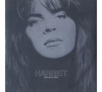 Harriet - Woman To Man