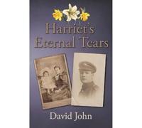 Harriet's Eternal Tears