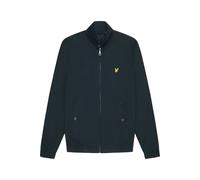 Harrington Jacket Lyle & Scott Dark Navy XXL