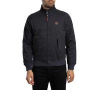 Harrington Jacket Navy XXL