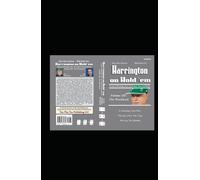 Harrington on Hold 'Em: the Workbook: Expert Strategy for No-Limit Tournaments (Harrington Tournament Series)