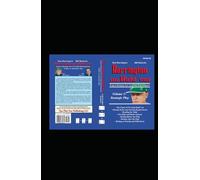 Harrington on Hold'em: Expert Strategy for No Limit Tournaments: Strategic Play (Harrington Tournament Series)