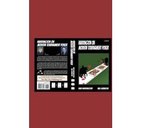 Harrington on Modern Tournament Poker: How to Play No-Limit Hold 'em Multi-Table Tournaments (Harrington Tournament Series)