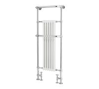 Harrington Towel Radiator 1500x575mm