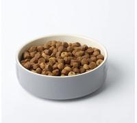 Harringtons Adult Dog Just 6 with Salmon & Vegetables - Size: 1.75kg