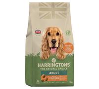 Harrington's Adult Rich in Chicken & Rice 4kg
