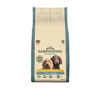 HARRINGTONS Puppy Food 10kg