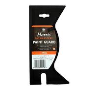 Harris 1 X Small Plastic Paint Guard
