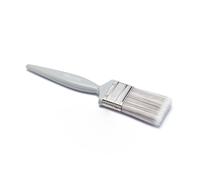 Harris Essentials, Flat Paint Brush, 2in