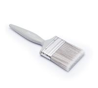 Harris Essentials, Flat Paint Brush, 2 1/2in