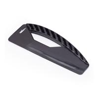 Harris 101054000 Essentials Wallpaper Smoother