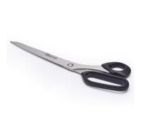 LG Harris Wallpapering Scissors Harris Essentials 10"