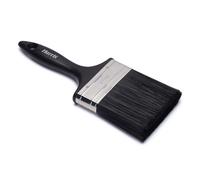 LG Harris Masonry Paint Brush Harris Essentials 4"