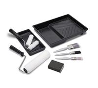 Harris Essentials 11 Piece Decorating Set