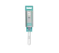 Harris 1 inch Seriously Good Walls and Ceilings Brush