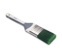 Harris 102031101 Seriously Good Shed & Fence Paint Brush 2 Inch
