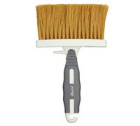Harris 102054002 Seriously Good Paste Brush | Wall