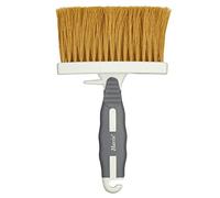 Harris 102054002 Seriously Good Paste Brush | Wallpaper Brush | 5in