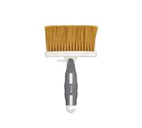 Harris 102054002 Seriously Good Paste Brush | Wallpaper Brush | 5in